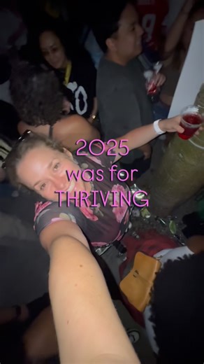 May | From the moment I finished my master’s in February, I spent the rest of 2025 living my absolute best life. ✨ Moving in with my bf,... | Instagram