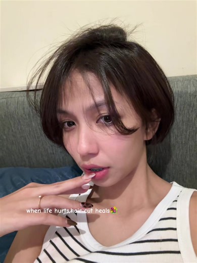 bellll (@memorebell)’s videos with оригинальный звук - 🪷