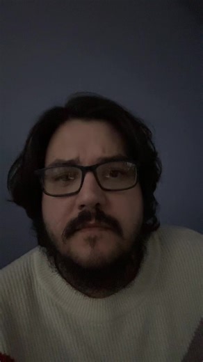 What do I do?! #clapper #tiktok