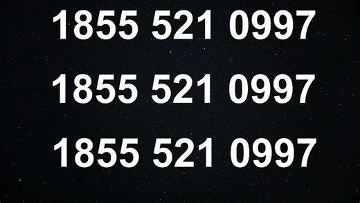 99 ways to contact PC MATIC Consumer Support {{ All 10 Contact options}}