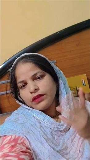 #husnarasiddiqui #rinkujha #rinkujha