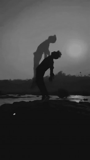 nicky.oq on Instagram: "Tap to copy link and paste your mobile chrome browser and earn real money 🤝 I make money automatically on GoShare with WhatsApp and now I invite you to join. Sign up now and have a chance to earn Rs50000 per month. [Register URL] *If URL_1 is not accessible, copy URL_2 and open it in Google Chrome URL_1:https://server.h74w.com/invite/46752965 URL_2:http://47.236.101.75/invite/46752965"