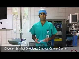 Innovative Treatment for Advanced Melanoma can Save Limbs