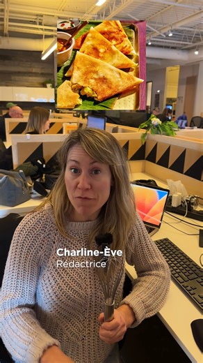 Et vous, quelles recettes allez-vous cuisiner du nouveau magazine? 🤩✨ Plats réconfortants, idées originales et desserts à partager, il y en a pour tous les goûts! Par ici pour les découvrir: https://bit.ly/3ZF4hNC | Ricardo Cuisine