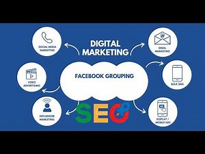 How to Use Facebook Groups for Client Hunting