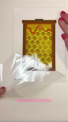 Creating Stunning Art with Mini Kits