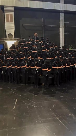 Discover Squidboy Cally's Unique Musical Style