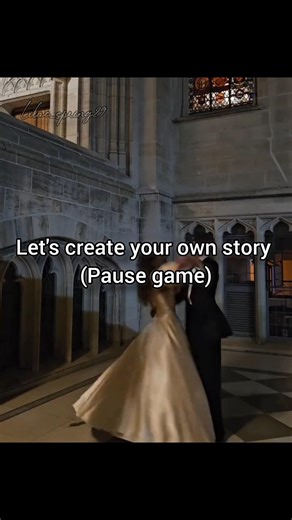 create your own story #shortsfeed #aestheic #story #creatyourstory #mafiaromance