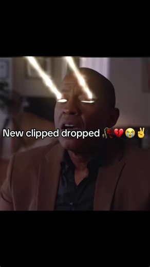 Behind the Scenes of a CIA Interview: A Humorous Take