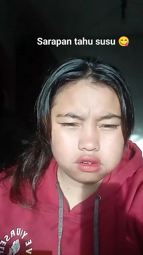 9.6K views · 120 reactions | Sarapan pagi ini tahu susu potong #fyp #gameccomunity #gameevnt #trading | Gun Ganz | Facebook