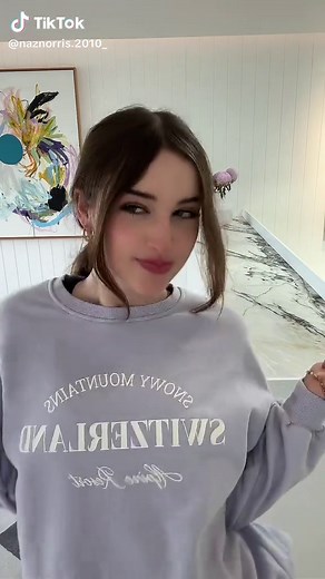 New dance 💃 @Norris Nuts #fyp #viral #norrisnuts #trend #dance | dance trend