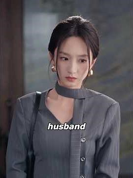 [PART 8]No One Knew The Boss And His Secretary Were Married#lovestory #romance