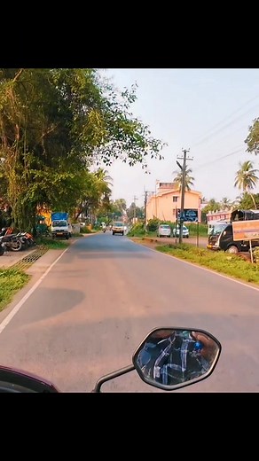 30K views · 603 reactions | Magnum's in Colva beach Madgaon Goa #umarmagnum #fblifstyle #beaches #vlog #bijapurcomedy #goa #colvabeach | Mohammed UmarFarooq choudhary | Facebook