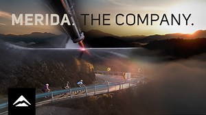 For over 50 years, MERIDA has been designing and manufacturing some of the most advanced bicycles in the world, helping riders get where they want to go, as well as being a trusted companion in their favourite sport. Since 1972, MERIDA has been a leader and innovator in the bicycle industry, always looking for ways to improve their cutting-edge engineering and world-class manufacturing skills in the quest to give consumers MORE BIKE. | Merida Bikes Australia