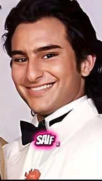 Main Khiladi Tu Anari (1994) 🎬 Movie all Cast 🍿🎥🔥🔥 Then & Now 🔥 | Akshay Kumar - Saif Ali Khan