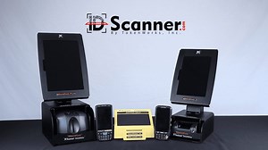 What's the Best ID Scanner to Catch Fake IDs? - IDScanner.com
