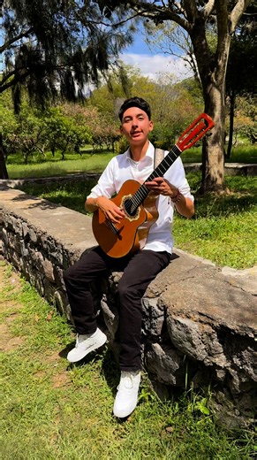 Seguimos con más de la buena música #love #music #amor | Código Y / music