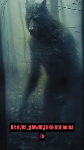 Farmer Sees THIS #shorts