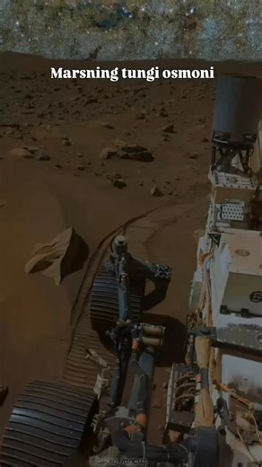 AstrofactUz🪐 on Instagram: "Obuna boʻling ❗ Black holes are regions in space where gravity is so strong that nothing, not even light, can escape. Saturn is the second-largest planet in our Solar System, famous for its beautiful rings. The Moon, Earth's only natural satellite, affects tides and has been visited by astronauts. Pulsars are rapidly spinning neutron stars that emit beams of radiation, often used as cosmic lighthouses by astronomers. . . . #BlackHole #SaturnRings #TheMoon #PulsarPowe