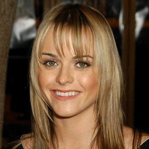 Taryn Manning: Bio, Height, Weight, Age, Measurements