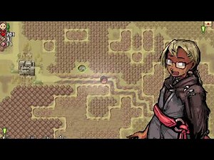 How to rebirth as a mermaid fishkind part 1 LonaRPG