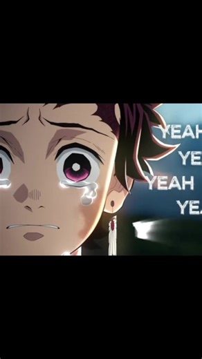 Démon slayer| Mort de rengoku #edits #demonslayer#tanjiro#rengoku