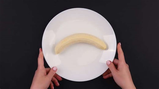 Truques de cozinha à prova de falhas para todos