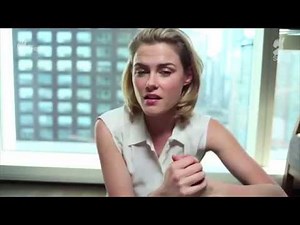 Rachael Taylor on violence against women: what we need to do
