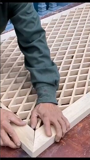 The Art of Japanese Woodworking: Master Craftsmanship Unveiled