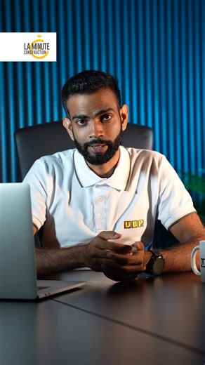 176K views · 1K reactions |  Gagnez du temps sur vos chantiers ! Fini les coffrages compliqués pour vos poutres et linteaux. Découvrez comment le U-Block simplifie la construction : un bloc en forme de U qui fait office de moule à béton intégré. Moins de tracas, plus d'efficacité !   Regardez notre vidéo pour tout savoir sur cette astuce de pro. #MinuteConstruction #Construction #Chantier#ConstructionDurable #LMCUnblock | The United Basalt Products Ltd. | Facebook