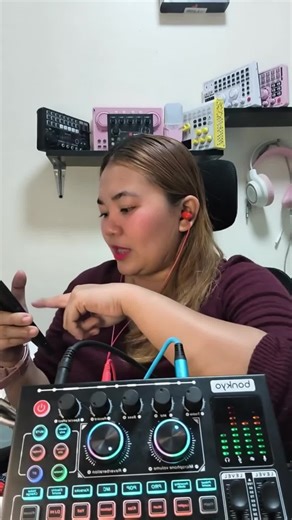 bonkyo 2025 New F999Max Soundcard 2 Wireless Microphone Full Set - Bluetooth Live Sound Card and Audio Mixer for Live Broadcasting Local podcastmicrophone karaoke set Smartphone