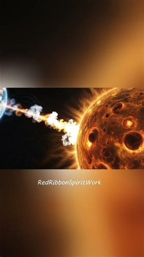Solar Storms, Magnetite, and the Vagus Nerve
