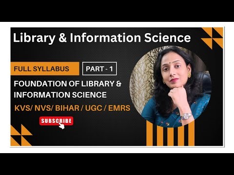 What If Libraries Didn’t Exist…😱 How Knowledge Survived From Ancient Scrolls to Digital Libraries 📚✨