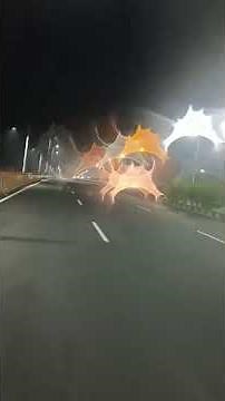 Underworld Evolution