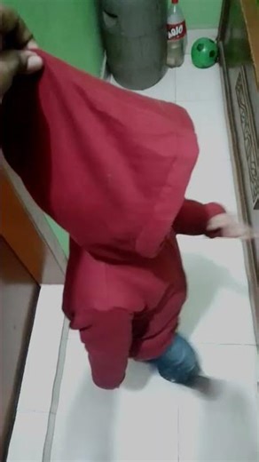 Banku bhaiaa #ধাঁধাpoint #funny