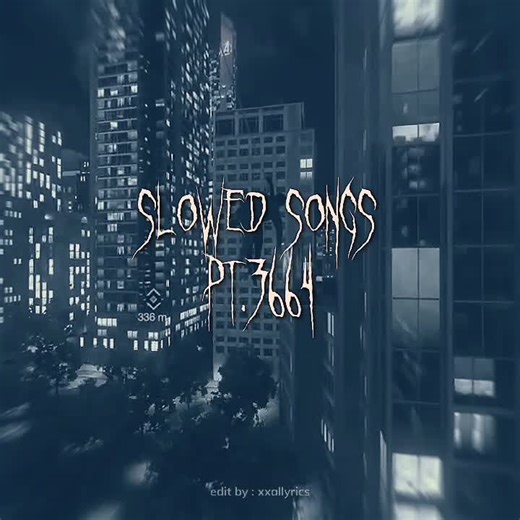 #songs #slowedsongs #audios #viral #xall4k