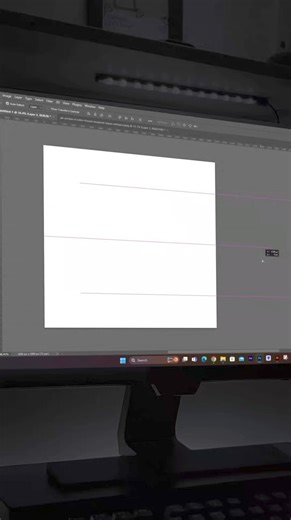 16K views · 221 reactions | KH PRO-TECH INSTITUTE .. #reels #khprotechinstitute #illustrator #tricks #tips #magic #adobe #graphicdesign #illustration #logo #reels #facebookreels #facebookpost #facebook | KH Pro-Tech Institute | Facebook