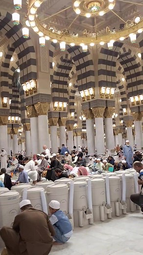 #سبحان_الله_وبحمده_سبحان_الله_العظيم #ألهم_صلي_على_نبينا_محمد_وعلي_ألي_محمد #لا_اله_الا_الله_محمد_رسول_الله☝️ #آمين_يارب_العالمــــــين🤲🤲🕋🕋♥️ #یا_حیی_یا_قیوم #الله_أكبر #الله_أكبر #bus_hussain_mohammad_hijazi❤️🥰 #shahzad_bus_hajj_umrah_duty🥰 #foryoupageofficiall❤️❤️tiktok🥰