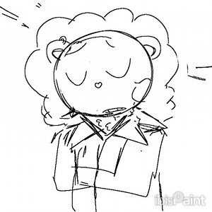 peak discopop animatic (WIP)