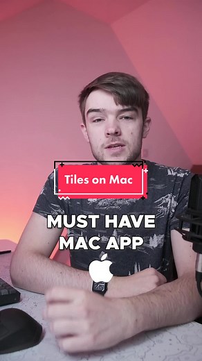 Exploring MacOS: Tips, Tricks, and Apps for Beginners