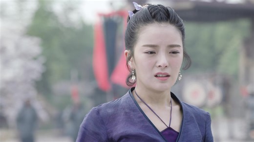 Cinderella Chef - Episode 28 | Rakuten Viki