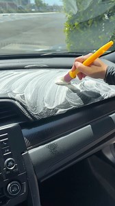 114K views · 4.1K reactions | Clean, shine, and protect your hard interior plastics with Nonsense and VRP! ✨ Start off by cleaning your interior with Nonsense All Purpose Super Cleaner to clean grime and prep the surface for a coat of dressing. Once clean and dry, apply a coat of VRP which is a water based dressing that restores, conditions, and protects both interior and exterior vinyl, rubber, and plastic surfaces to a crisp, high shine finish. | Chemical Guys | Facebook