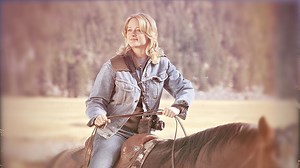 Straight From the Heart