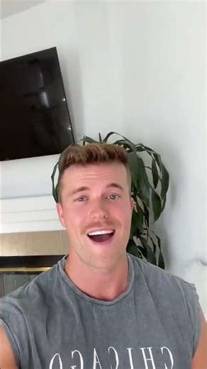 Im zombodie that you used to know. scalorasfx halloween fyp... #Shorts #jakegrez