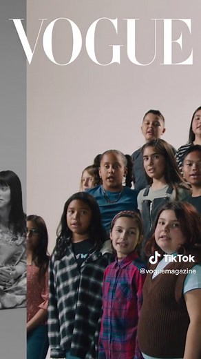 Billie Eilish Saving the Planet: Vogue Digital Cover Story