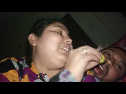 Our First Travel Vlog Together ✈️ | Romantic Couple Trip