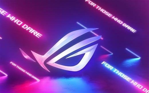 AutoCAD专用字体大全安装教程-解决字体缺失、乱码、显示不全等情况