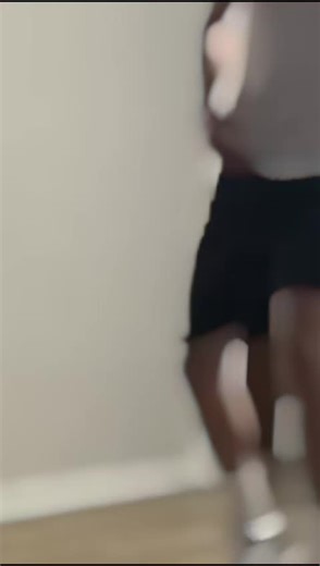 Daniel Maldonado (@daniel.maldonado858)’s videos with som original - 𝙻𝚔 𝙼𝚞𝚜𝚒𝚌 🎧