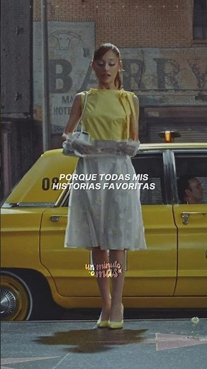 Ariana Grande - petal (Letra/Lyrics) #short #shorts #music