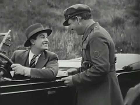 Borrowed Wives (1930) | Pre-Code Romantic Drama